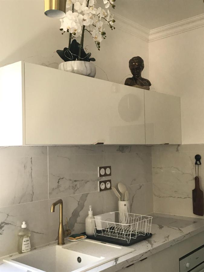 La Loge 45 Au Coeur Du Centre Historique De * Rodez